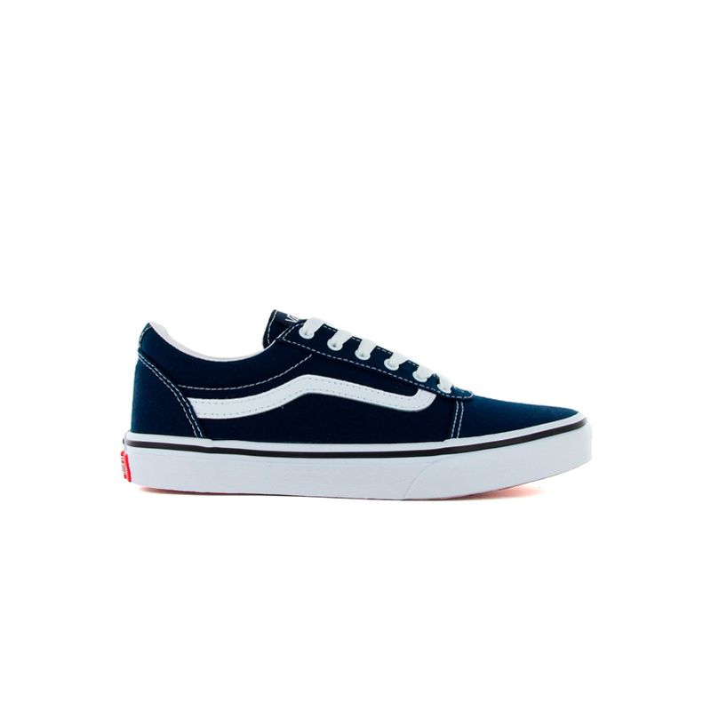 vans-yt-ward-azules-marino-vn0a38j9jy31-1.jpeg