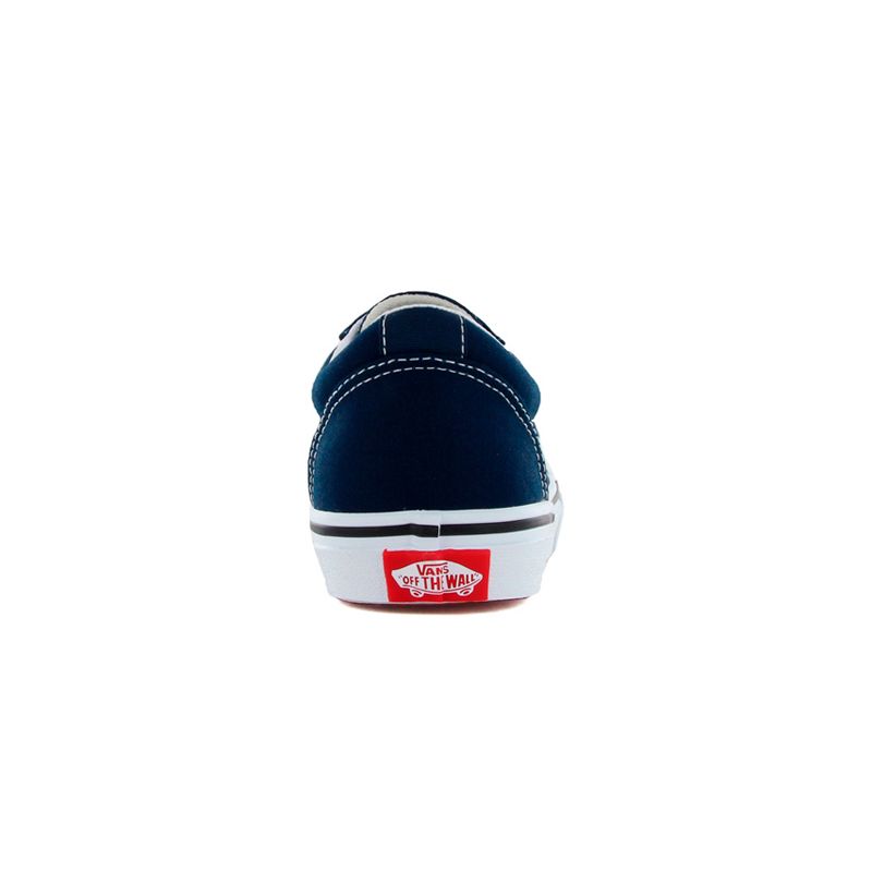 vans-yt-ward-azules-marino-vn0a38j9jy31-4.jpeg