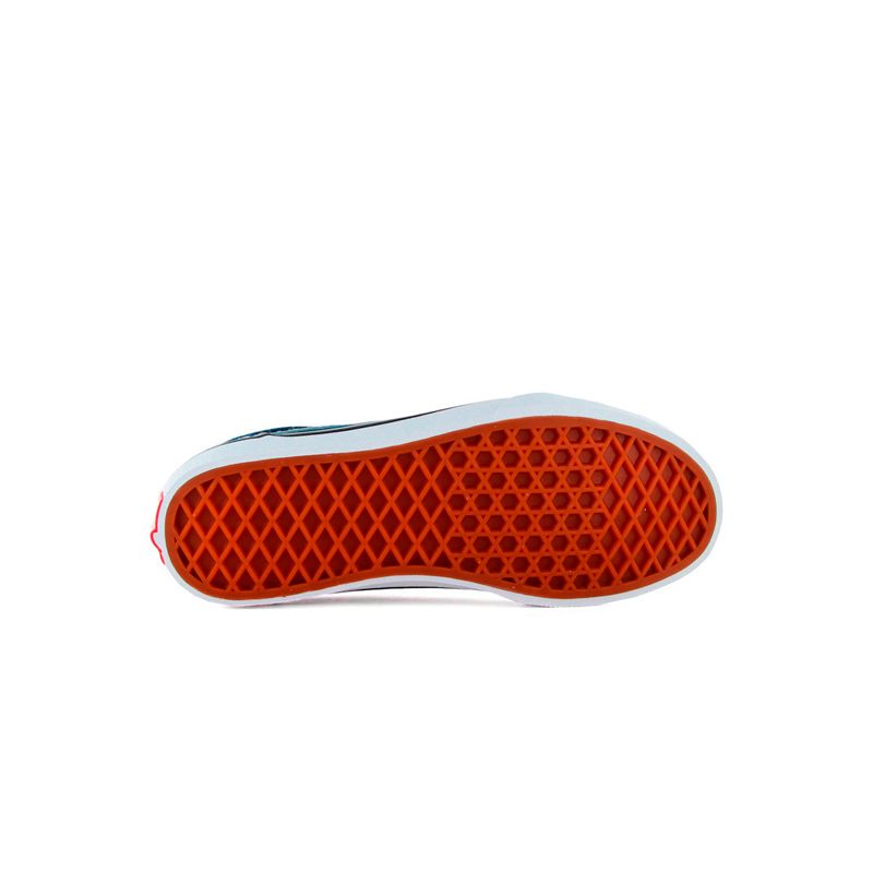 vans-yt-ward-azules-marino-vn0a38j9jy31-5.jpeg