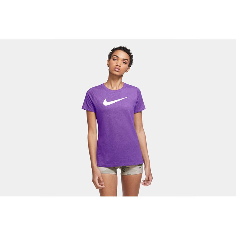 nike-dri-fit-morada-aq3212-529-1.jpeg