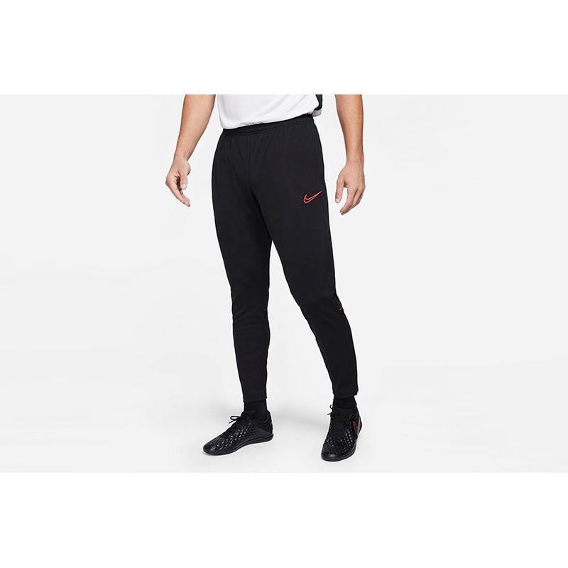 nike-dri-fit-academy-negro-cw6122-013-1.jpeg