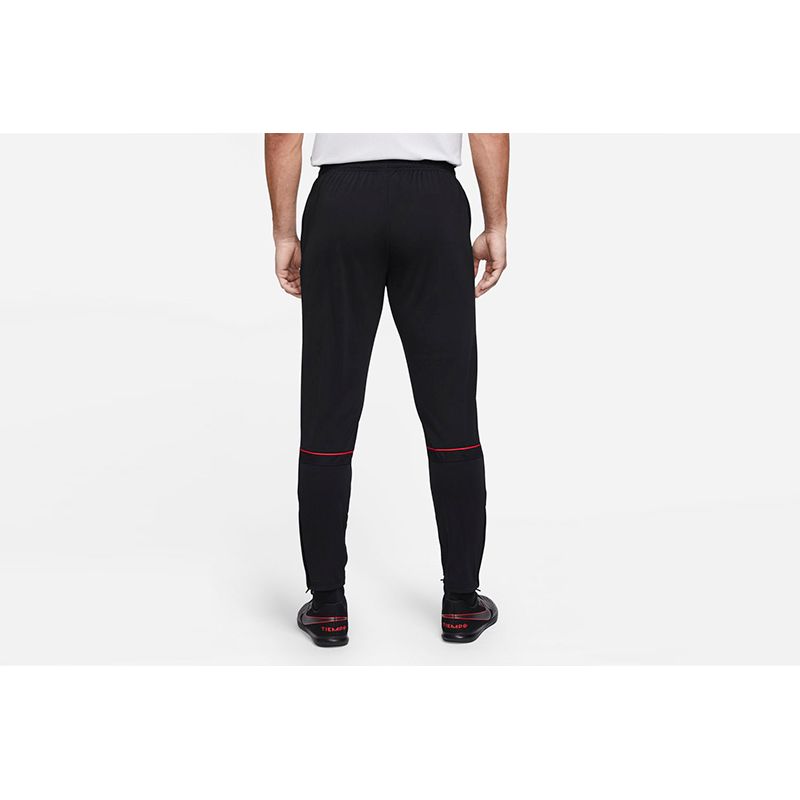 nike-dri-fit-academy-negro-cw6122-013-2.jpeg