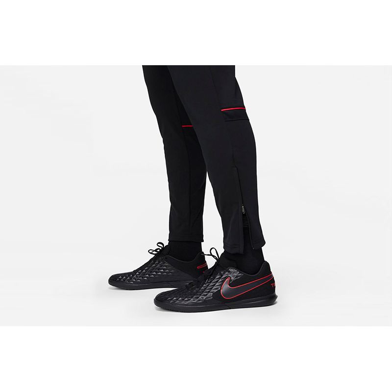 nike-dri-fit-academy-negro-cw6122-013-3.jpeg