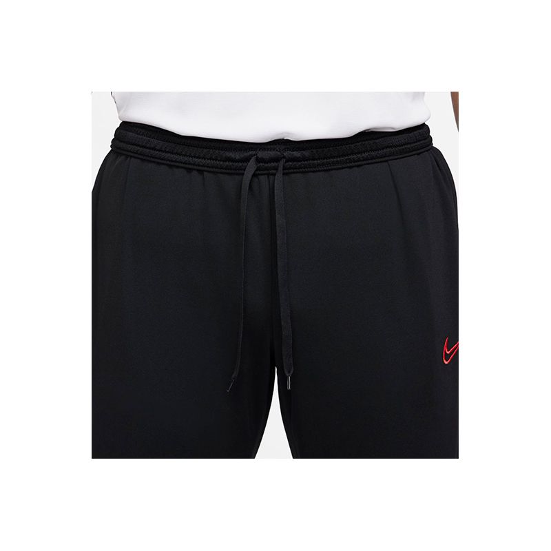 nike-dri-fit-academy-negro-cw6122-013-4.jpeg