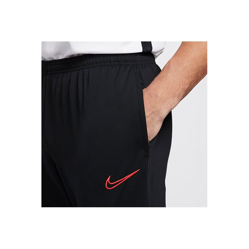 nike-dri-fit-academy-negro-cw6122-013-5.jpeg