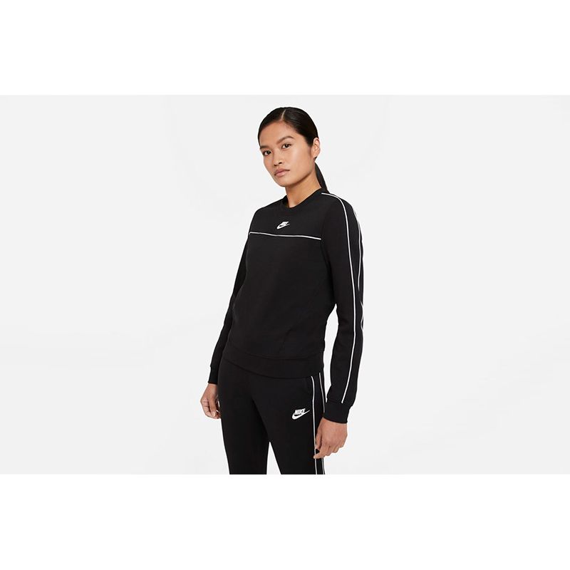 nike-sportswear-negra-cz8336-010-1.jpeg