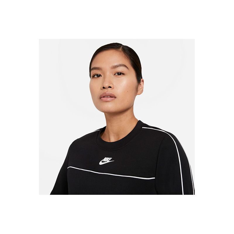 nike-sportswear-negra-cz8336-010-3.jpeg