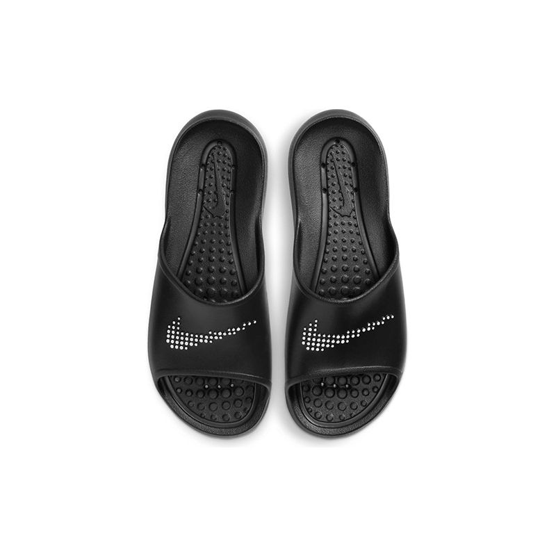 nike-victori-one-negras-cz5478-001-5.jpeg