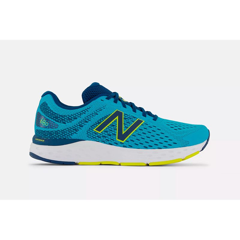 new-balance-680v6-azules-m680-rv6-1.jpeg