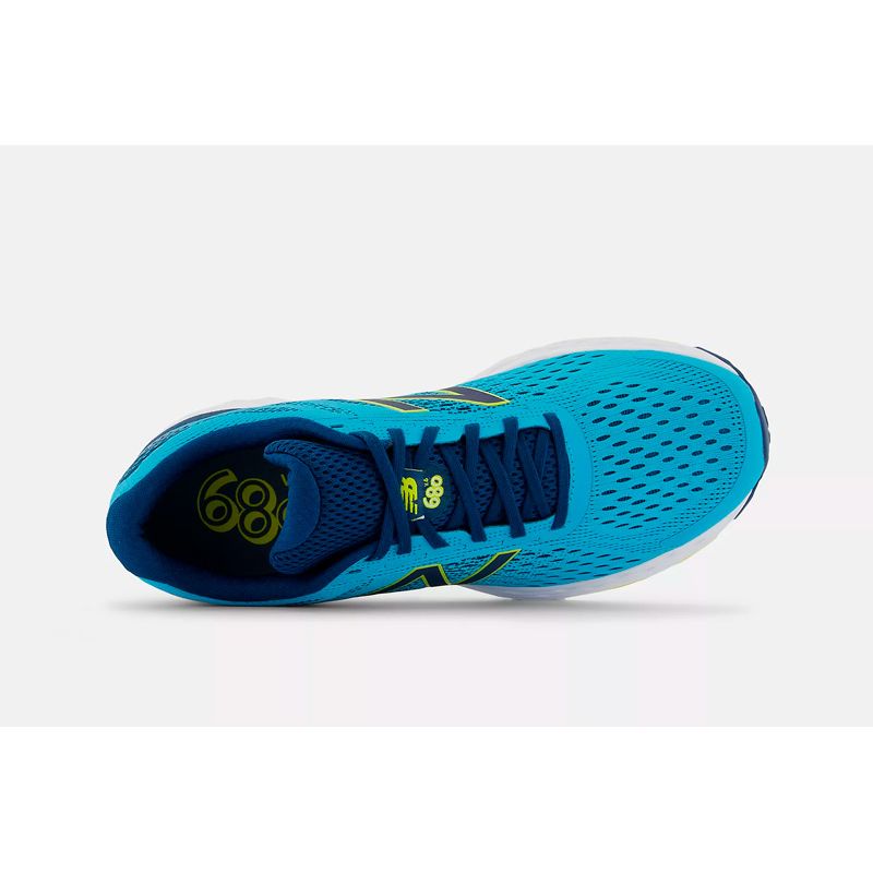 new-balance-680v6-azules-m680-rv6-2.jpeg