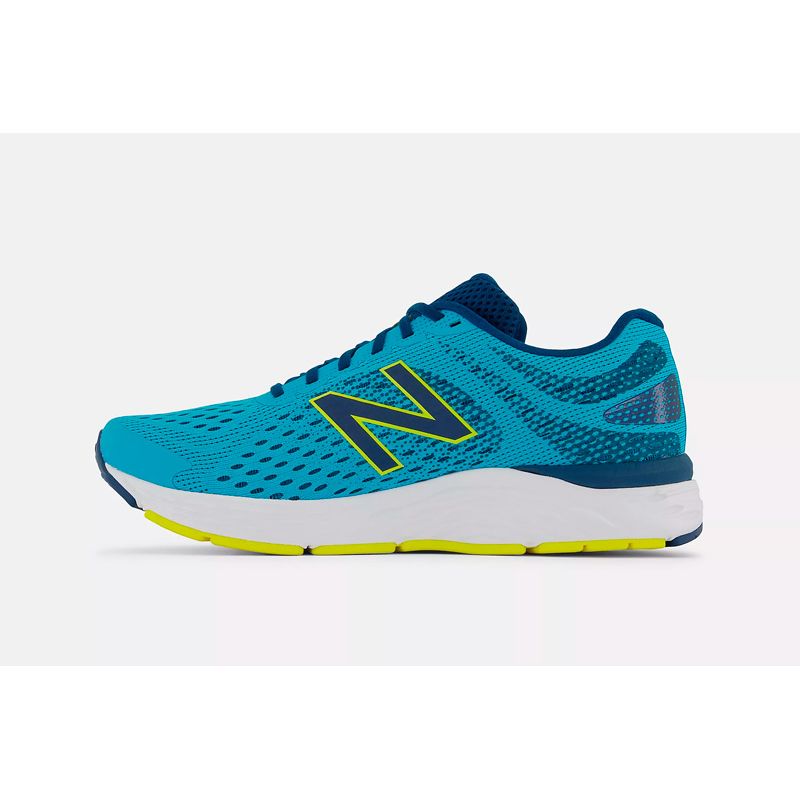 new-balance-680v6-azules-m680-rv6-3.jpeg