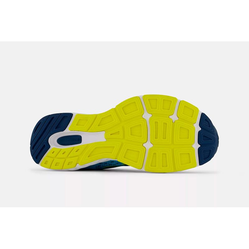 new-balance-680v6-azules-m680-rv6-4.jpeg