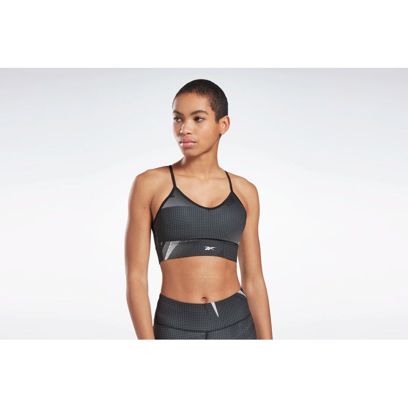 reebok-myt-printed-gris-gl2522-1.jpeg