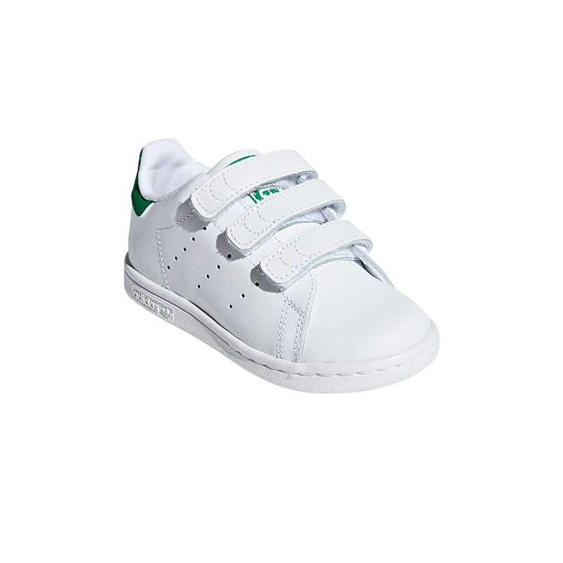 adidas-stan-smith-cf-ir-blancas-bz0520-1.jpeg