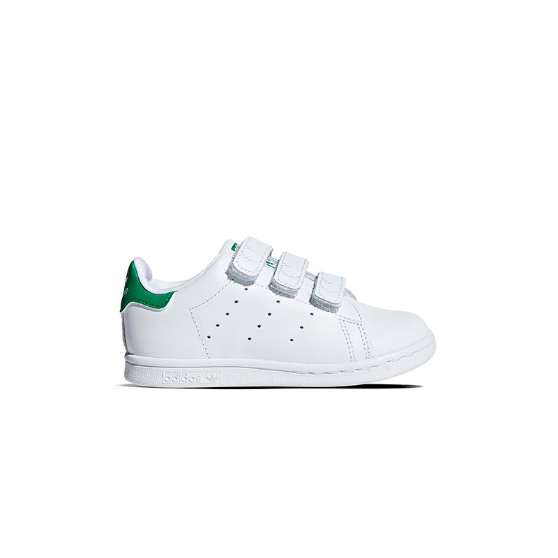 adidas-stan-smith-cf-ir-blancas-bz0520-2.jpeg