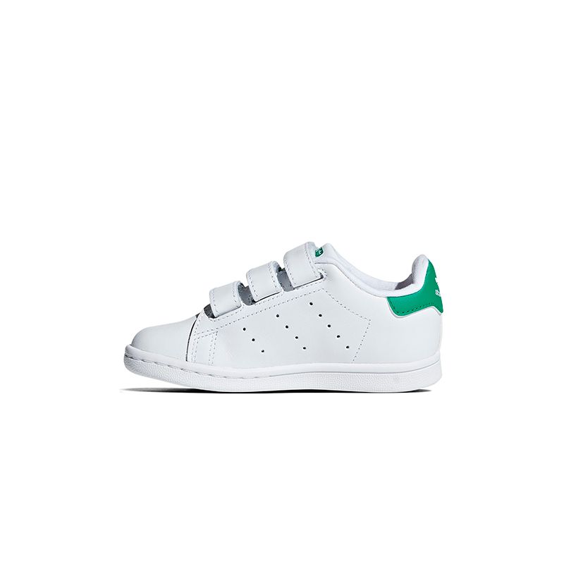 adidas-stan-smith-cf-ir-blancas-bz0520-3.jpeg