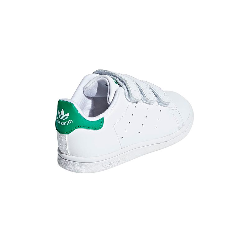 adidas-stan-smith-cf-ir-blancas-bz0520-4.jpeg