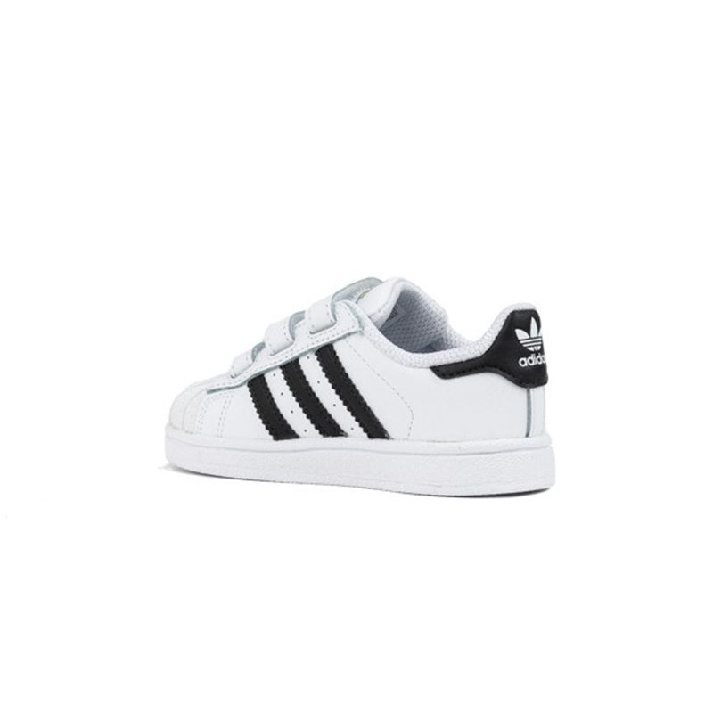 adidas-superstar-blancas-bz0418-2.jpeg