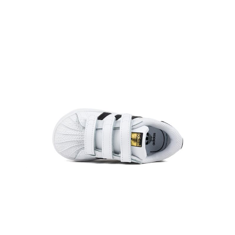 adidas-superstar-blancas-bz0418-3.jpeg