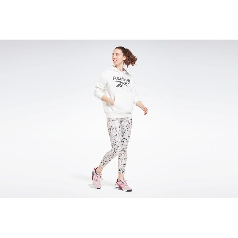 reebok-identity-logo-fleece-hoodie-blanca-gs9390-1.jpeg