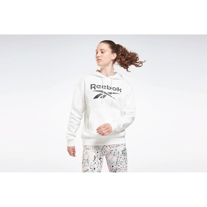 reebok-identity-logo-fleece-hoodie-blanca-gs9390-2.jpeg