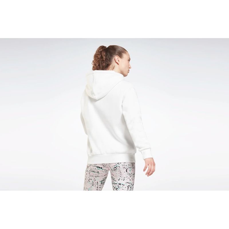 reebok-identity-logo-fleece-hoodie-blanca-gs9390-3.jpeg