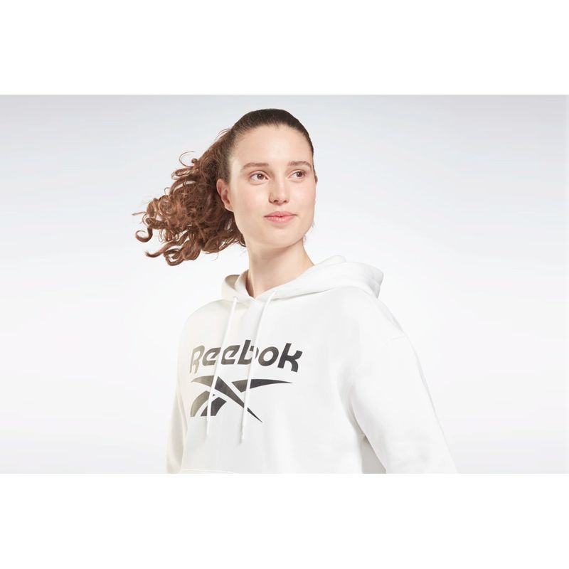 reebok-identity-logo-fleece-hoodie-blanca-gs9390-4.jpeg