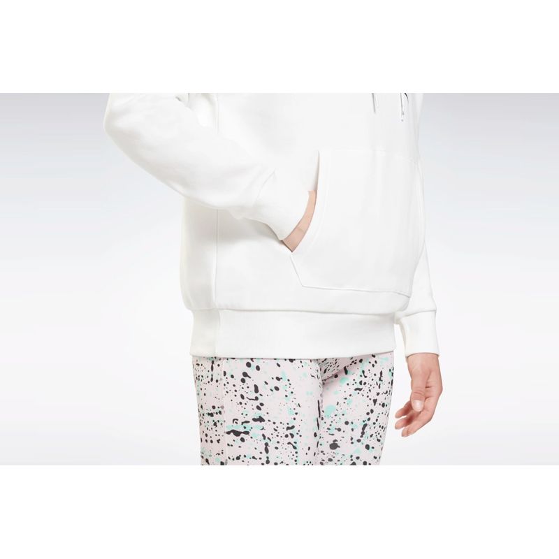 reebok-identity-logo-fleece-hoodie-blanca-gs9390-5.jpeg