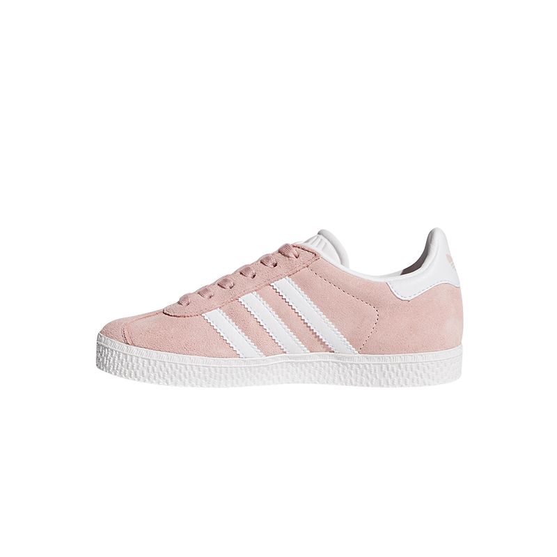 adidas-gazelle-rosas-by9548-2.jpeg