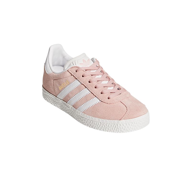 adidas-gazelle-rosas-by9548-3.jpeg