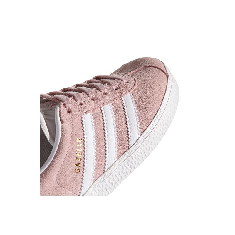 adidas-gazelle-rosas-by9548-4.jpeg