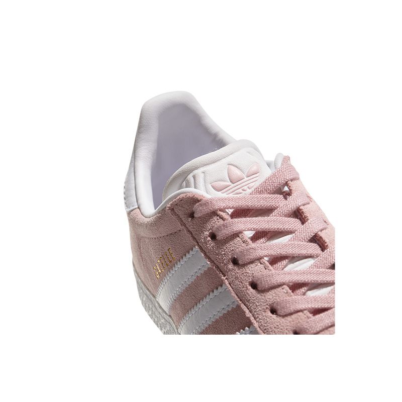 adidas-gazelle-rosas-by9548-5.jpeg