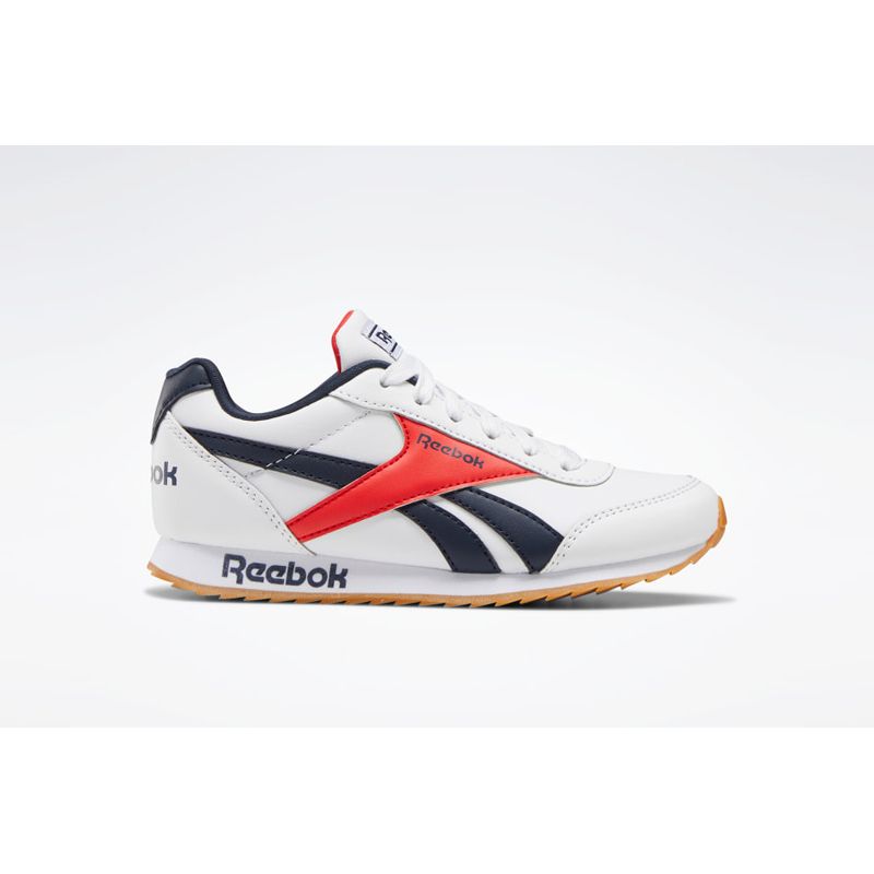 reebok-royal-classic-jogger-2.0-blancas-eh1789-1.jpeg