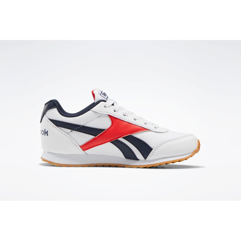 reebok-royal-classic-jogger-2.0-blancas-eh1789-2.jpeg