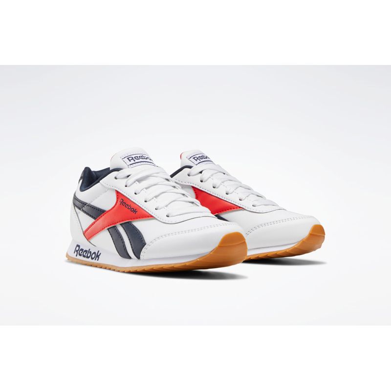 reebok-royal-classic-jogger-2.0-blancas-eh1789-3.jpeg