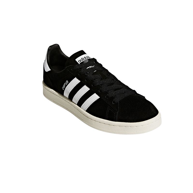 adidas-campus-negras-bz0084-1.jpeg