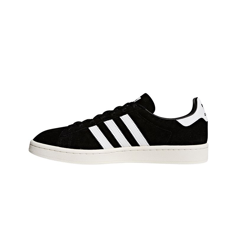 adidas-campus-negras-bz0084-2.jpeg
