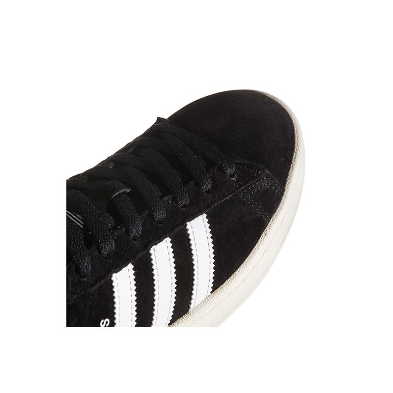 adidas-campus-negras-bz0084-4.jpeg