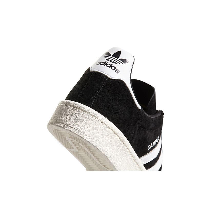 adidas-campus-negras-bz0084-5.jpeg