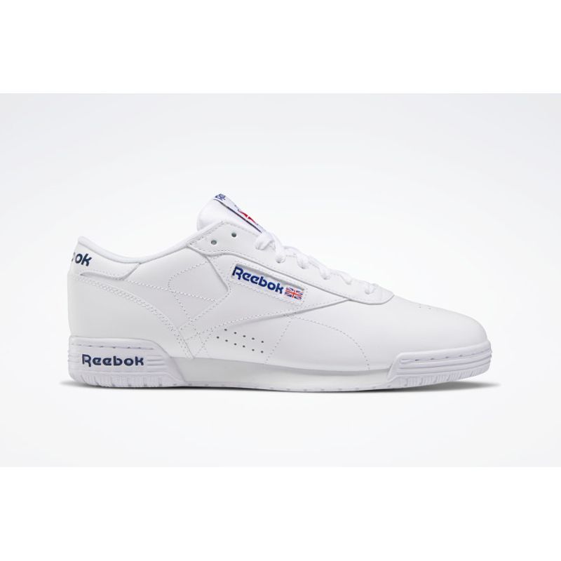 reebok-ex-o-fit-clean-logo-blancas-ar3169-1.jpeg