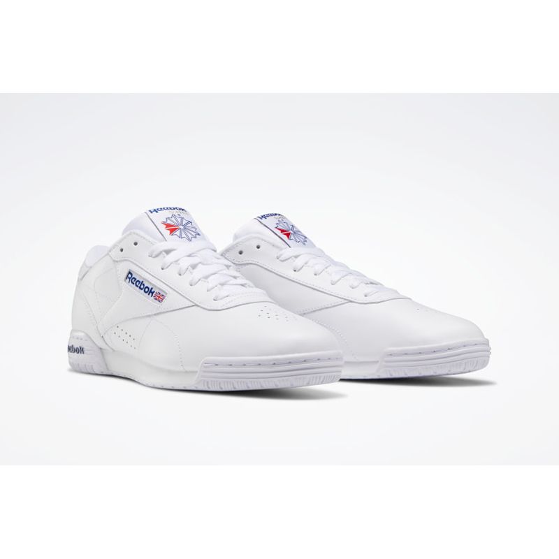 reebok-ex-o-fit-clean-logo-blancas-ar3169-3.jpeg