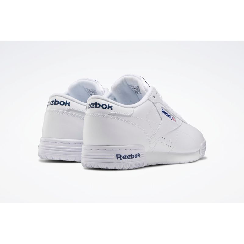 reebok-ex-o-fit-clean-logo-blancas-ar3169-4.jpeg