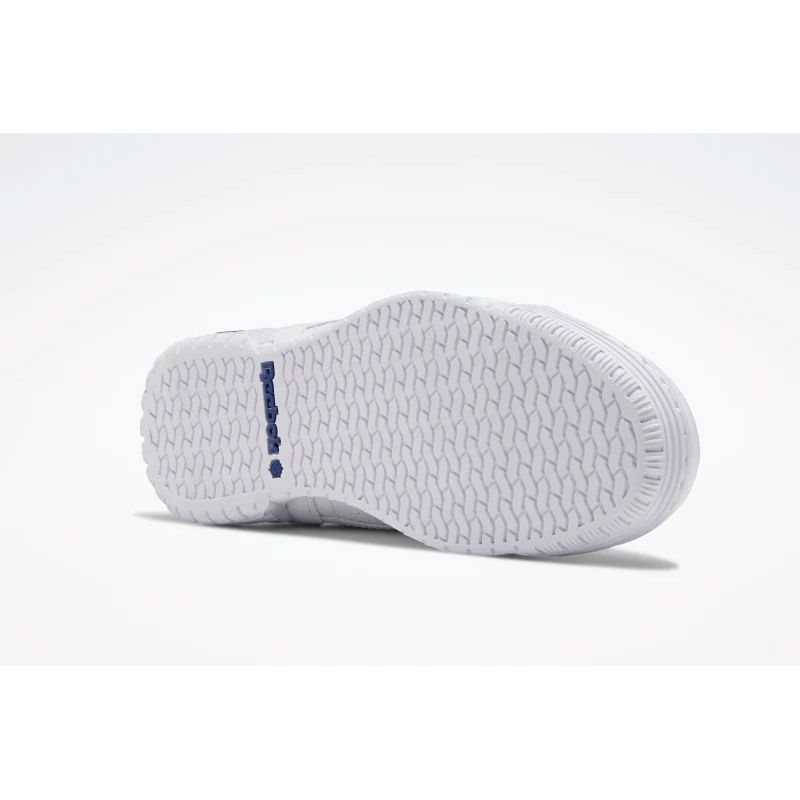 reebok-ex-o-fit-clean-logo-blancas-ar3169-5.jpeg