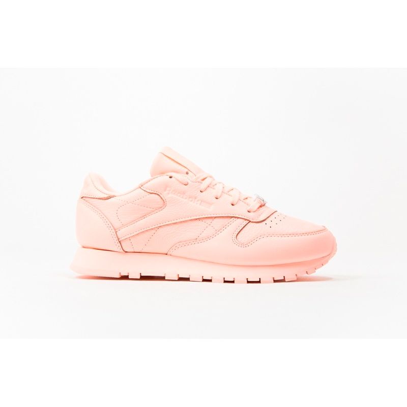reebok-cl-leather-rosas-bs7912-1.jpeg