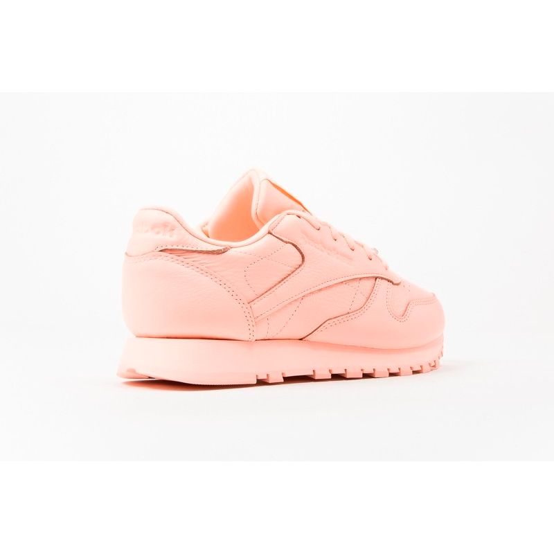 reebok-cl-leather-rosas-bs7912-2.jpeg