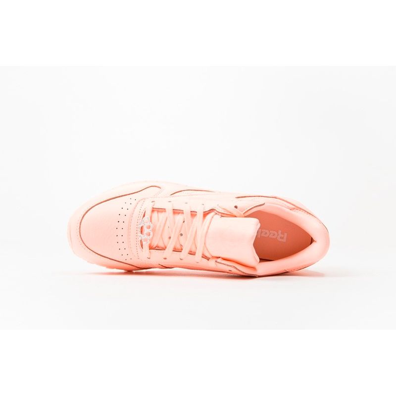 reebok-cl-leather-rosas-bs7912-3.jpeg
