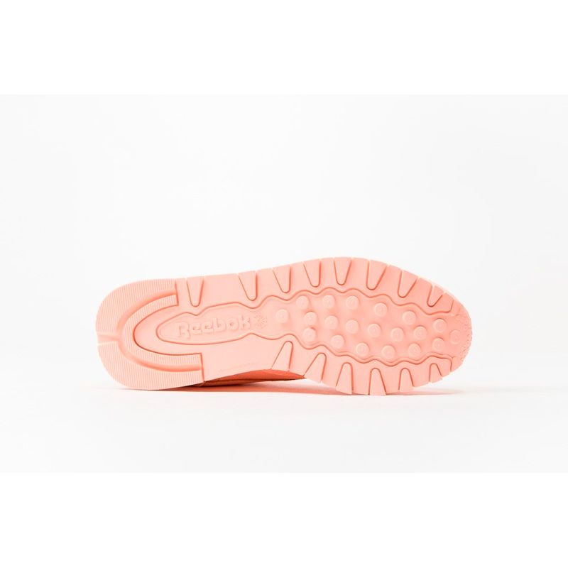 reebok-cl-leather-rosas-bs7912-4.jpeg