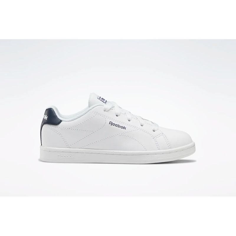 reebok-royal-complete-clean-2.0-blancas-ef6844-1.jpeg
