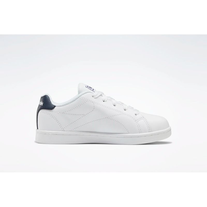 reebok-royal-complete-clean-2.0-blancas-ef6844-2.jpeg