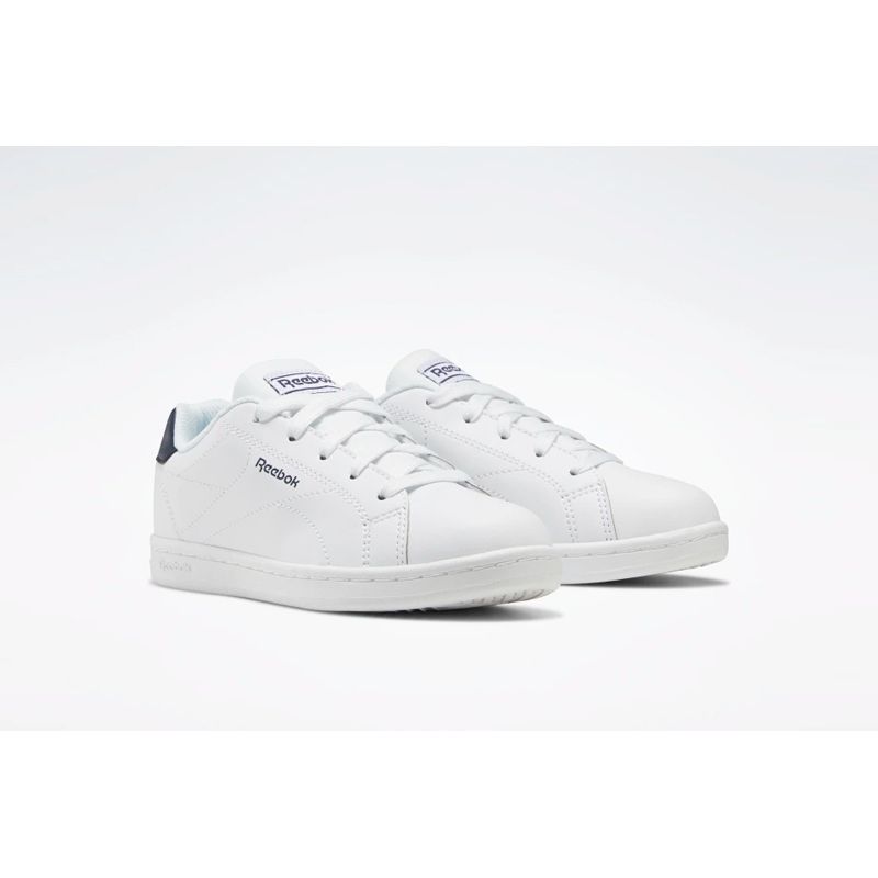 reebok-royal-complete-clean-2.0-blancas-ef6844-3.jpeg